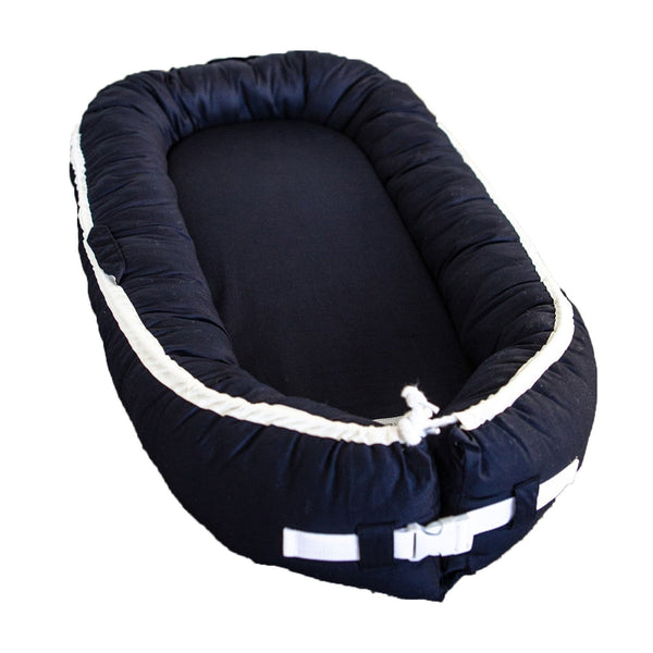 Portable Baby Bed Nest