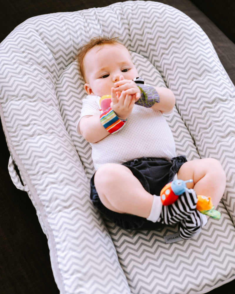 Baby on sale play socks